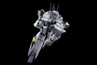 [変動力] 超時空要塞 VF-1S 全可動變形模型
